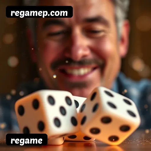 Jogos de Cassino Premium - Slots, Roleta, Blackjack e Dealer Ao Vivo