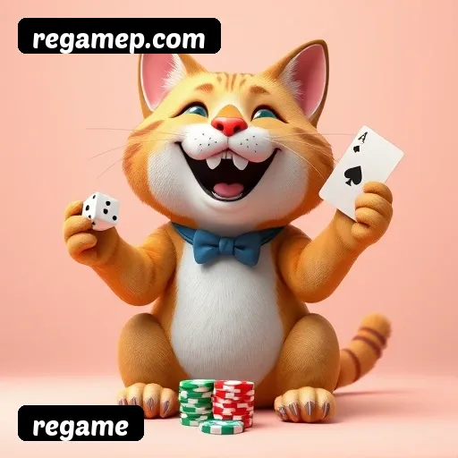 Como Funciona o Crash - Multiplicador Crescente e Cash Out