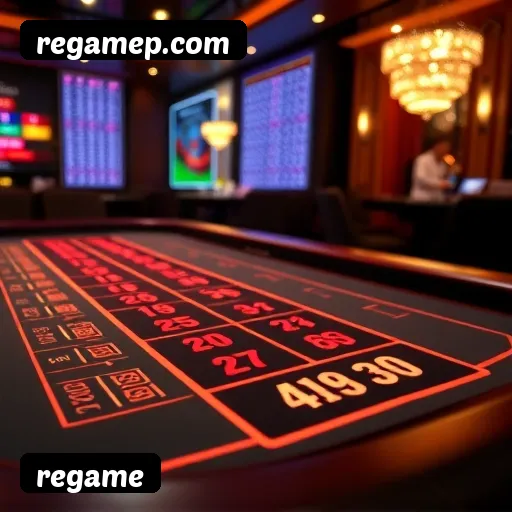 Estratégias de Crash - Gráfico de Multiplicadores e Riscos