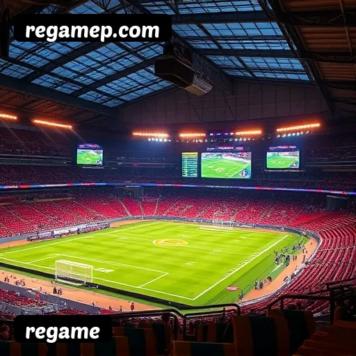 Promoções em Destaque - Bônus Especiais e Cashback