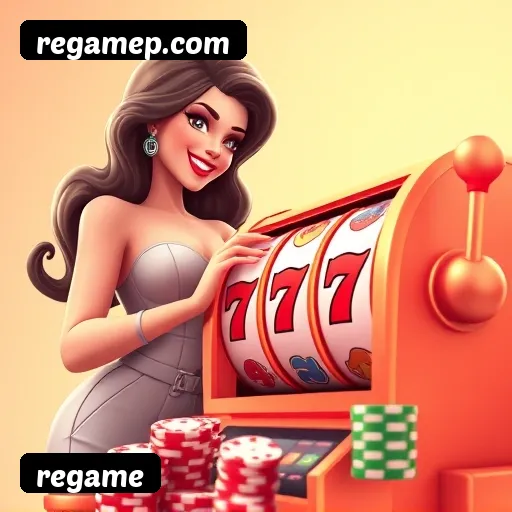 Apostas de Futebol - Brasileirão, Champions League, Copa do Mundo