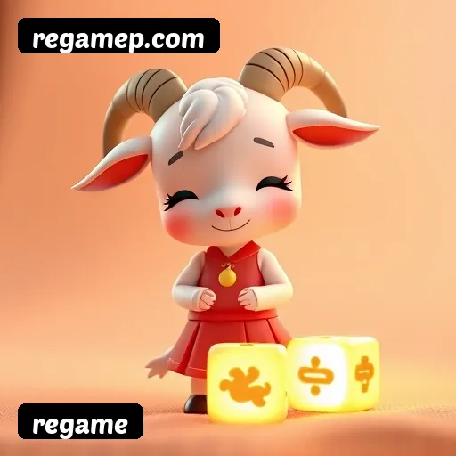 Benefícios do Login regame - Bônus e Vantagens Exclusivas