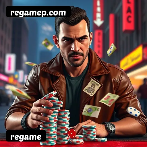 Sistema de Segurança Avançado regame - Criptografia e Proteção