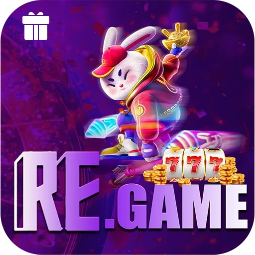 Bônus Exclusivos regame - Promoções Generosas e Ofertas VIP