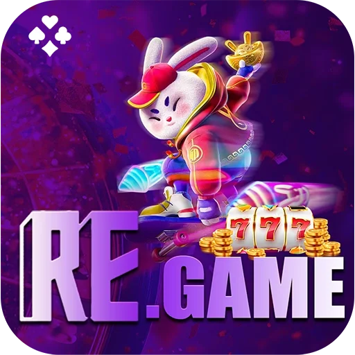 Cassino ao Vivo regame - Dealers Brasileiros Profissionais