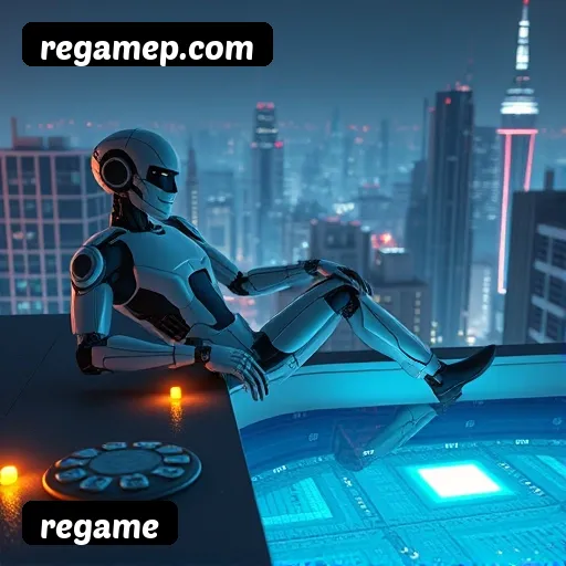 Stack Tecnológico da Plataforma - Cloud, CDN, Segurança