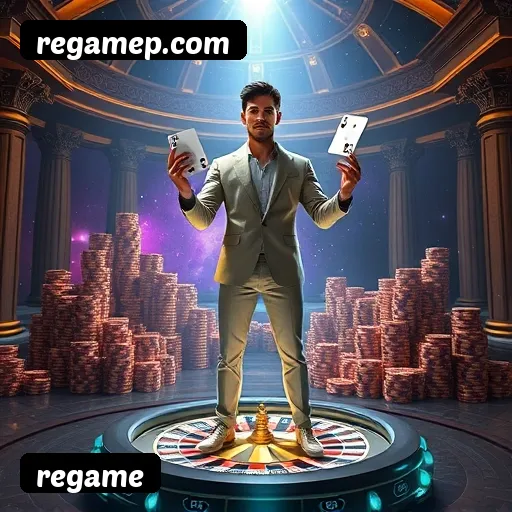 Coleção Premium de Slots regame - NetEnt, Pragmatic Play, Evolution