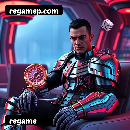 Programa de Fidelidade VIP - 7 Níveis de Recompensas Exclusivas