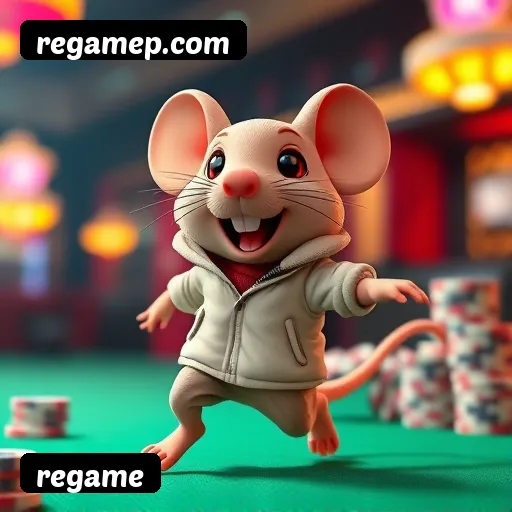 Programa VIP e Benefícios Exclusivos